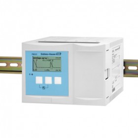 Уровнемер ультразвуковой Prosonic S FMU95 в Хасавюрте